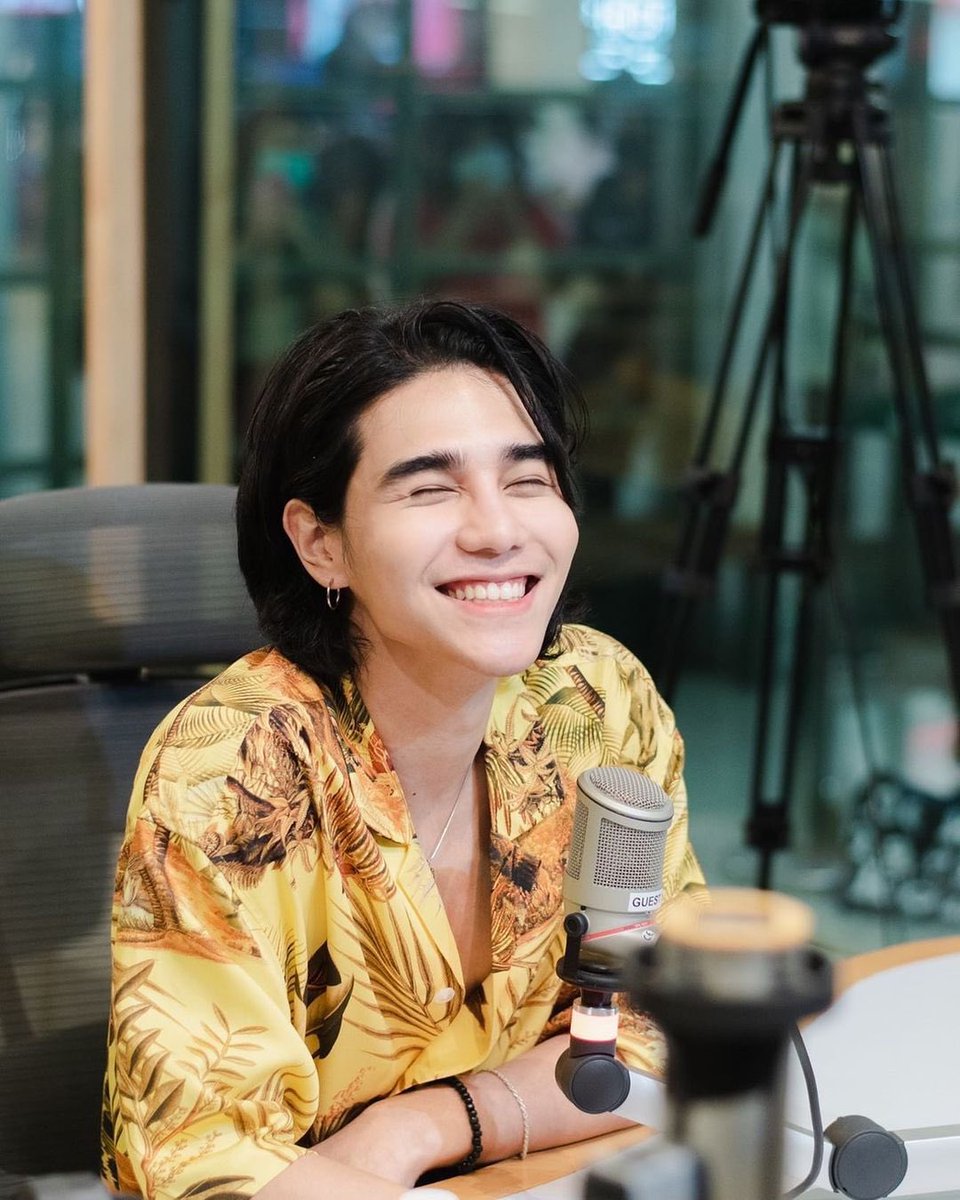 jb_rainyy24's tweet image. 💜🫵🏼