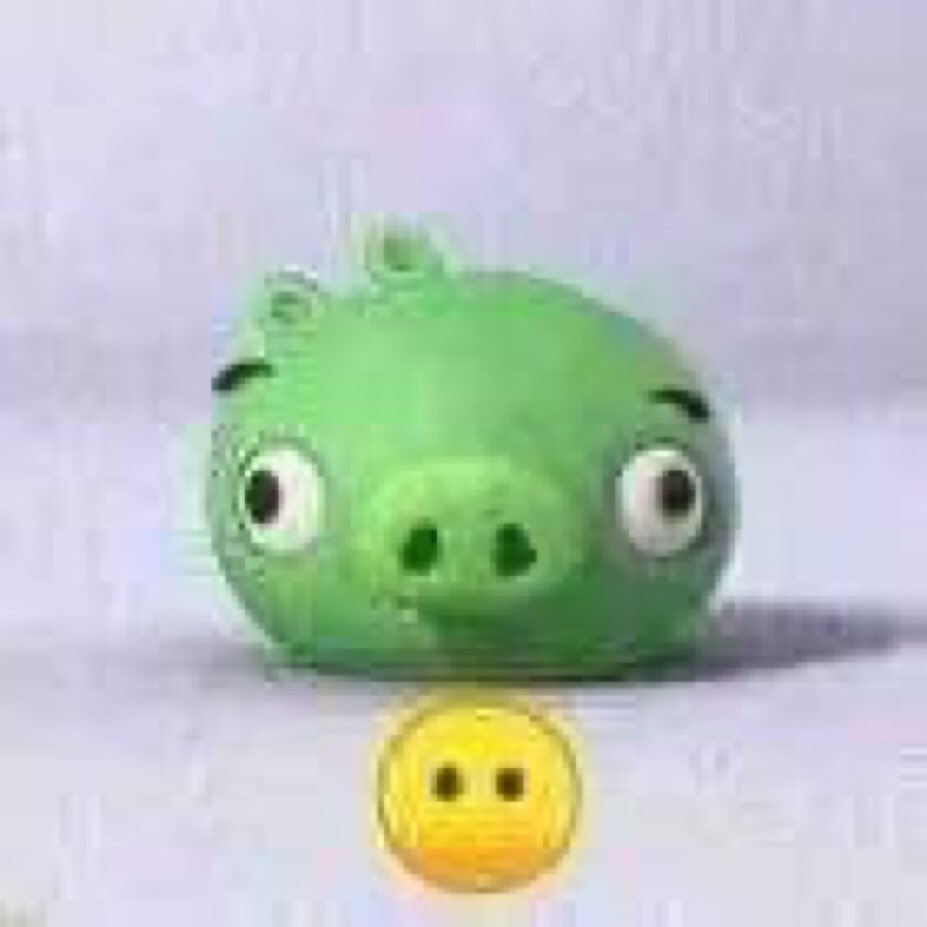 Five nights at webones se cancelo hace 9 meses atrás, solo público lo que alcanzamos de hacer de avances para farmear likes y seguidores.

Pero no le digan a nadie