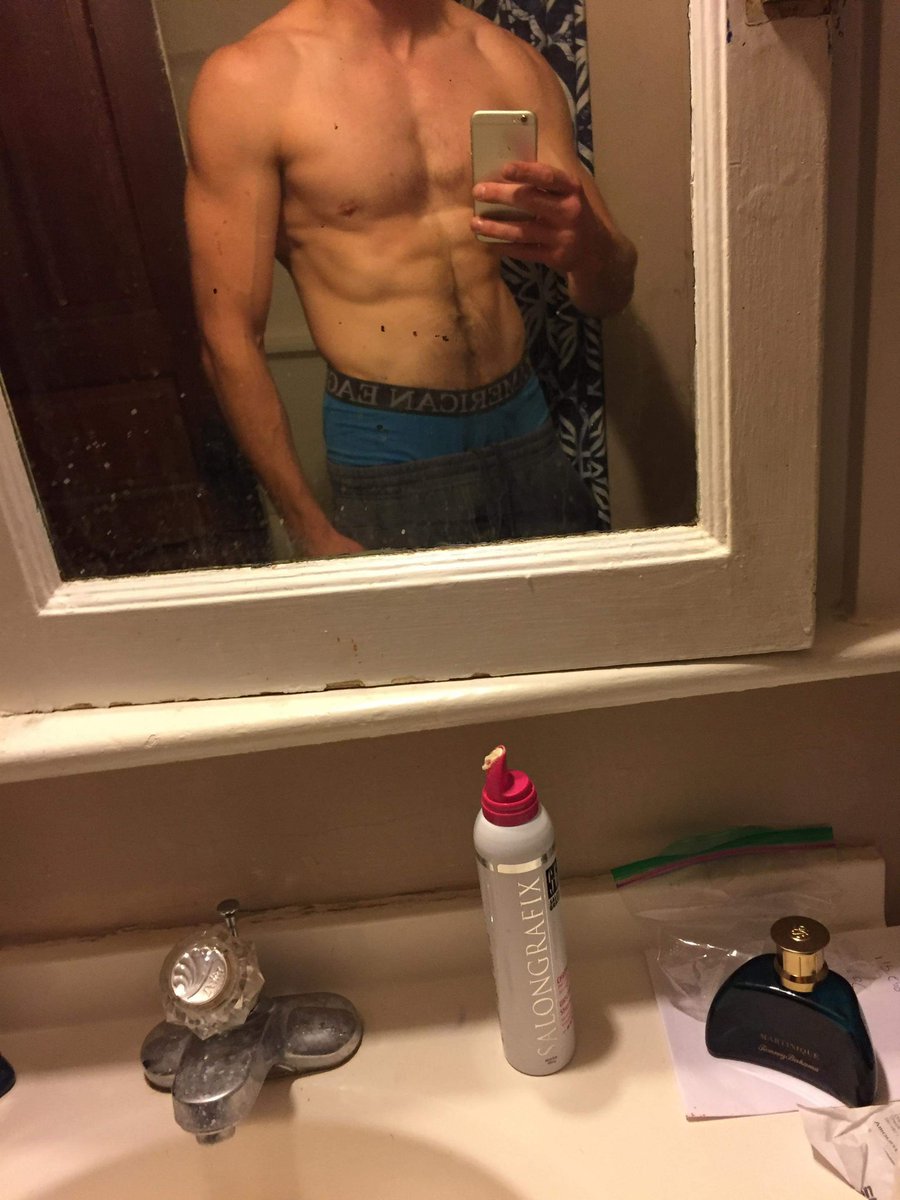str8erboy's tweet photo. Big Boy Michael’s phone got hacked 🔥😮🔥
You are not going to believe how lucky his girlfriends are. Dm for file https://t.co/8JgZujBCn7