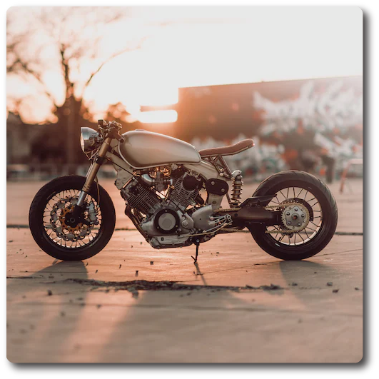 当不参与大部分项目的时候，Twitter就很少发了，不过年后会好些，机会来了，也提升了，可以多玩会。#mferc