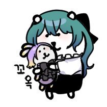 𝗖𝗵𝗶𝗹💫 (@chil_pri) on Twitter photo 