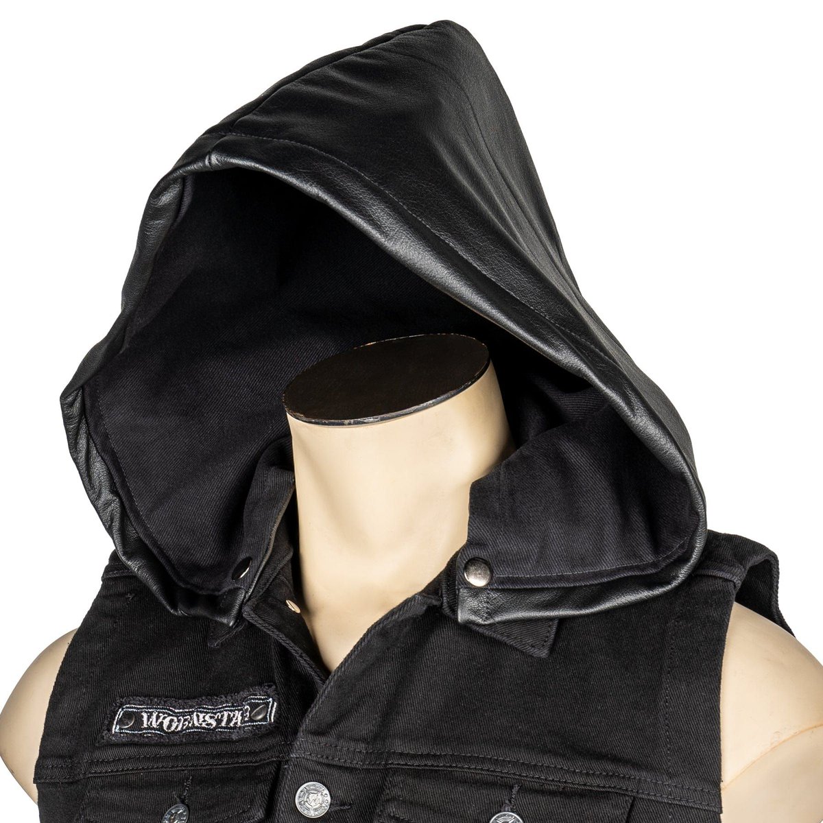 wornstar's tweet photo. Customize your #WORNSTAR Jackets and Vests with our Custom Add Ons! (Vest and Jacket sold separately) https://t.co/LixYrwMKpx
#wornstar #wornstarclothing #customizeyourdenim #rocknrollstyle #fueledbyrocknroll https://t.co/2sRe00aXEC