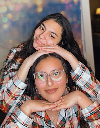 BHGHIL's tweet photo. Our girls wrapped up a busy weekend with a taco dinner, card games, and a pajama dance party! When their studying is done, these girls just want to have fun! 💙🧡🌮🎼🎉💙🧡 https://t.co/1fxKKp879Q