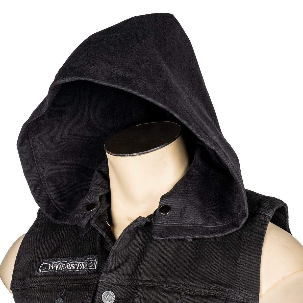 wornstar's tweet photo. Customize your #WORNSTAR Jackets and Vests with our Custom Add Ons! (Vest and Jacket sold separately) https://t.co/LixYrwMKpx
#wornstar #wornstarclothing #customizeyourdenim #rocknrollstyle #fueledbyrocknroll https://t.co/2sRe00aXEC