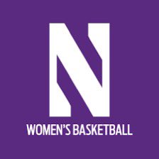 Hadley Thul tweet media