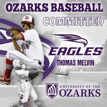 Thomas Melvin tweet media