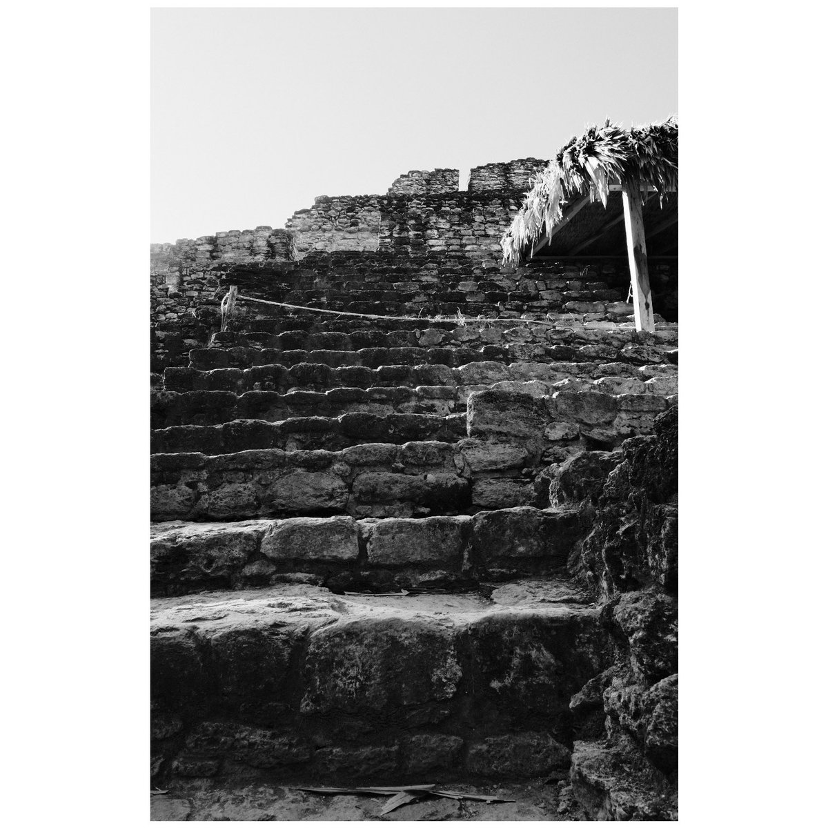 Sonder_Bass's tweet photo. Visited some ruins last week :) all images are straight out of camera. https://t.co/NwssA3LjD7