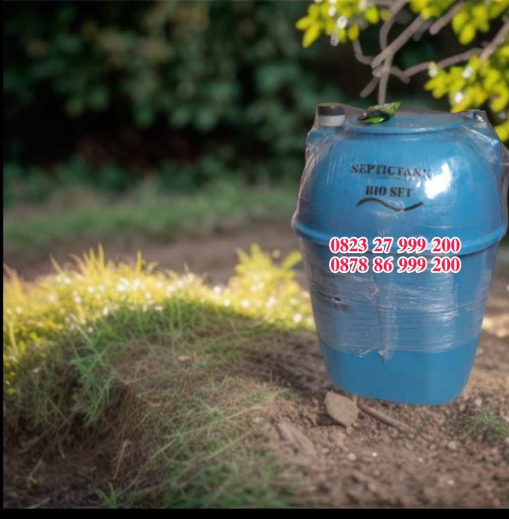 nanogen_bio's tweet image. Septictank Nanogen 
Kapasitas :4-5 Orang
P. 88cm x T125cm
Volume : 800 Liter

Kami Memproduksi Berbagai Produk Fiberglass
. Septic tank Bio
. Grease Trab
. Tanki Panel/Tanki Air
#sepiteng #bioseptic #tankisepiteng #septictank