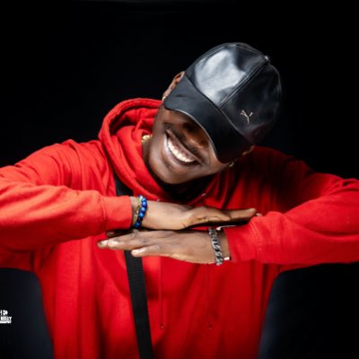 #NouvellePhotoDeProfil