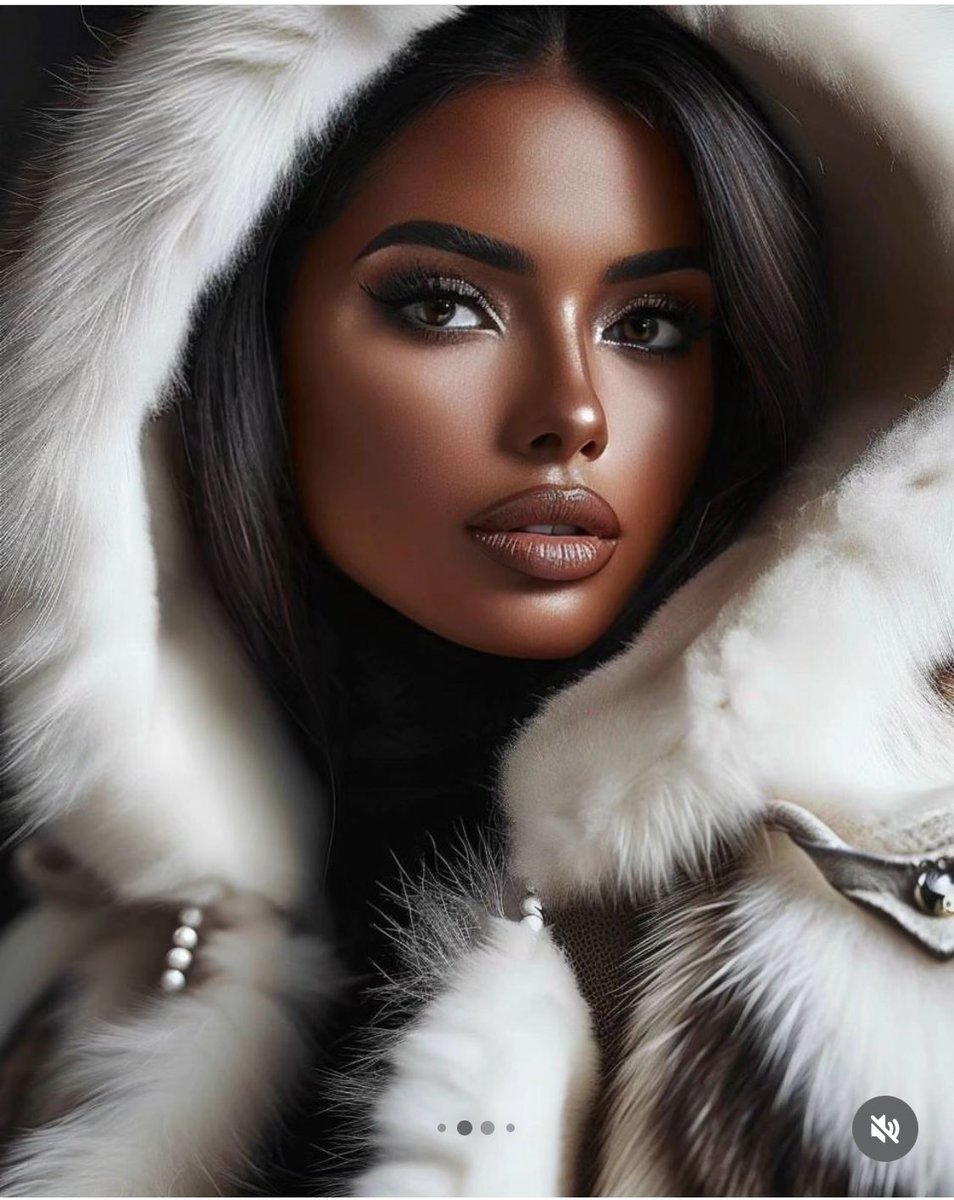 christina2u's tweet image. winter baby 🤍 #hellacold ❄️