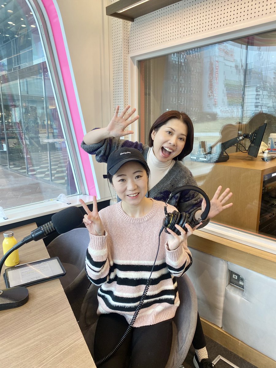 761daytime's tweet photo. ๐#WorldPicks!
๐โโ๏ธ๐โโ๏ธ #Anna @Annah1020
ใไป้ฑใฎใฒในใใ
LOVEFM DJ ใญใณใกใใ๐จ๐ณ
ไธญๅฝใฎใ2023ๅนดๆต่ก่ชใใใ10ใ
ๆต่ก่ชใซไธญๅฝใฎ็ฌ่ชใฎๆๅใ๏ผ
ๅฟ
่ดใงใ๐ฆป
๐ป#761daytime
โผใ่ดใ้ใ๐ฃโผ
https://t.co/8FsRobcNBN https://t.co/FuuIDOcHiO