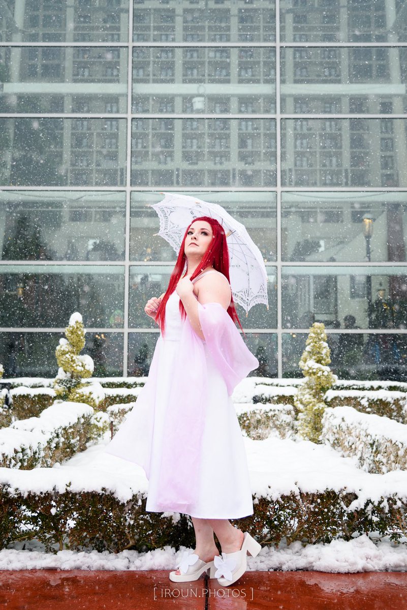 smangelajay's tweet photo. do you support women’s wrongs?

crying at how dahlia came out. i am SO happy 😭😭

📸 @hijinx_owo (thank you as always for going along with my insane ideas) https://t.co/gz4Kj8i5Xa
