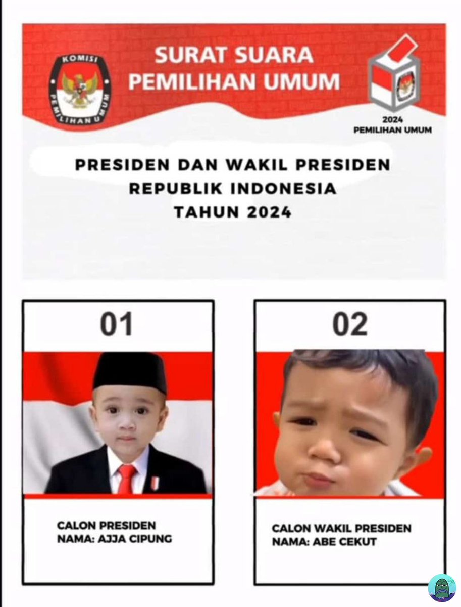 tanyakanrl's tweet image. ALL IN CIBEEEE (Cipung Abe)!!!! ✊🏻🥰 

SALAM CEKUUUUTTTTTTT! 😖😆😍🥰 💚