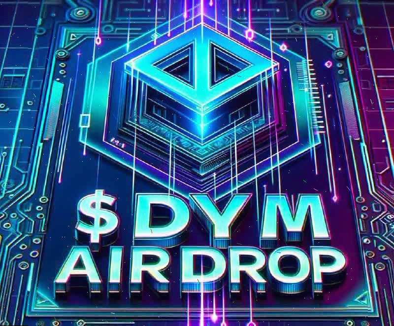 Eric Shuda tweet media