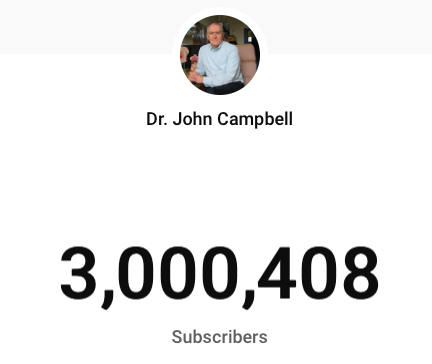 Marco Esquondolas tweet media