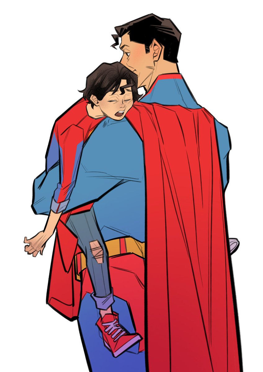 JustWaterfall | 🐎 (@irispardom) on Twitter photo 