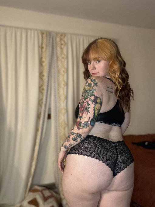 spicysubsam