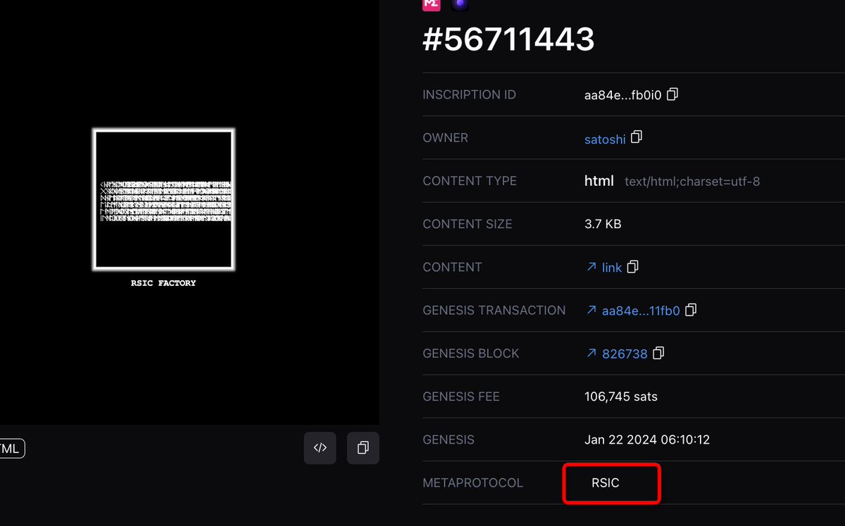 Lilyanna 比特里里 - AI 探索版 🔮🧑💻 tweet media