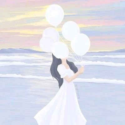JadeLing5's tweet photo. Follow me for the money! Feel me, know me.. you are better than me in so many ways. https://t.co/OYD1bEMpCs