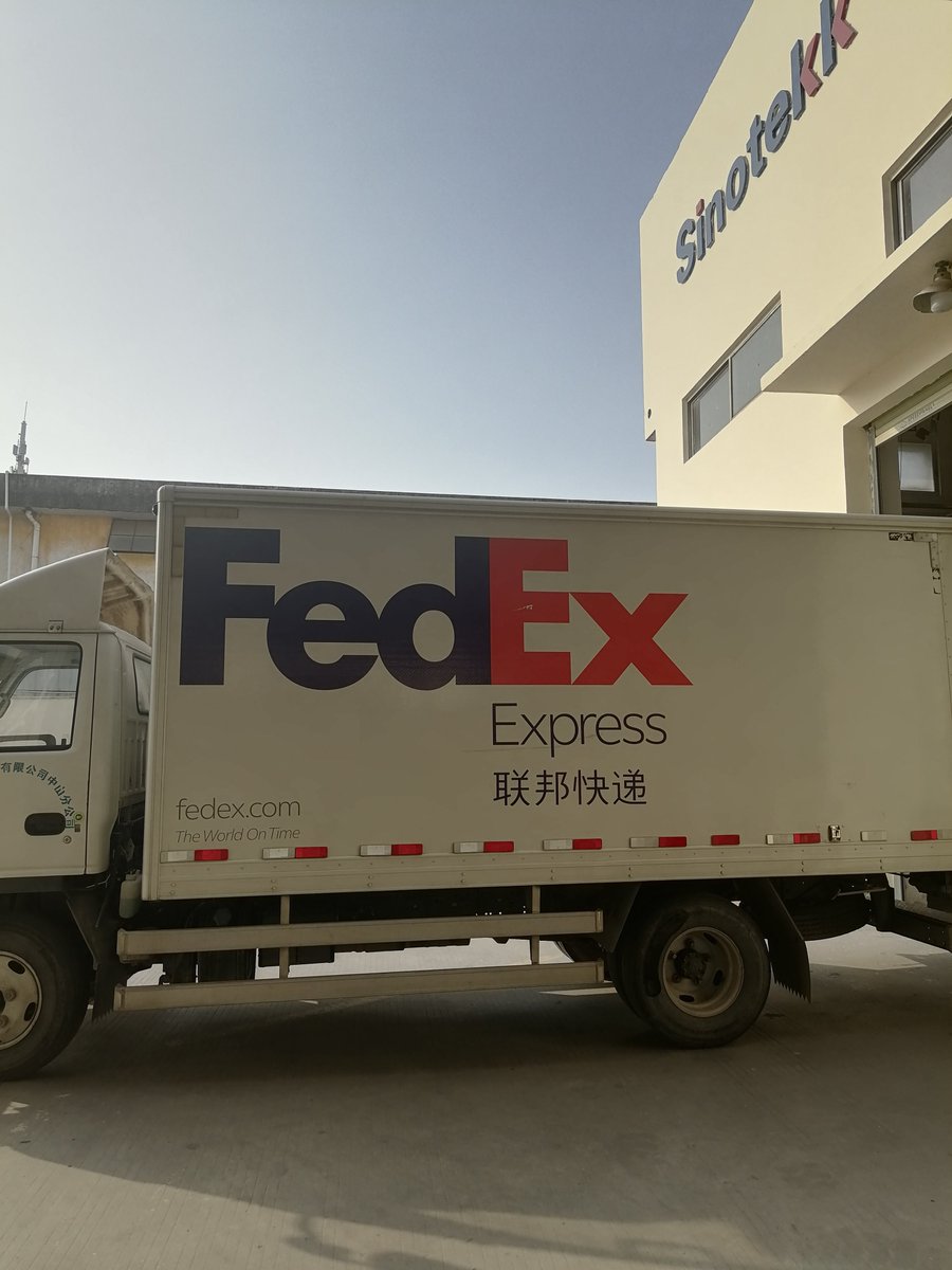 Our Chinese Spring Festival holiday is about to start. Freight forwarders are very busy, we are busy with our current orders too. Please feel free to send us your drawings for quotation, we can give priority to production after the holidays. Email Kitty at baison@baisoncnc.com .