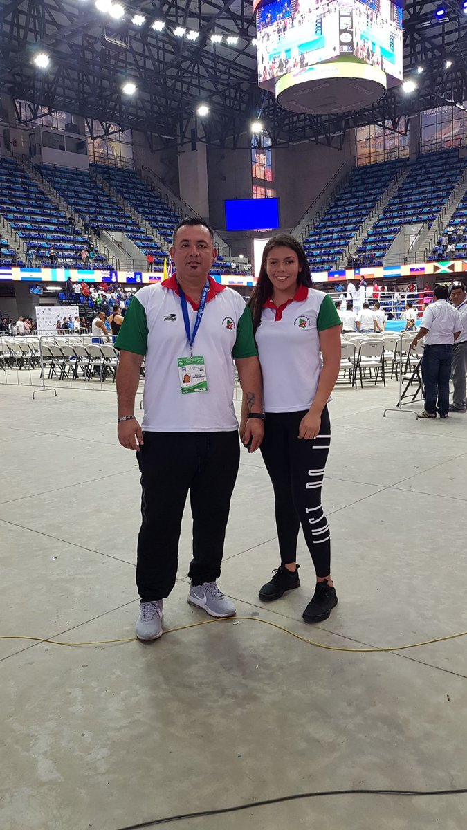 PeiroNoticias's tweet image. El #Sinaloense Radamés Hernández es convocado por @femebox para estar en @Paris2024🥊 

peironoticias.com/?post=8534&amp;amp;tit…