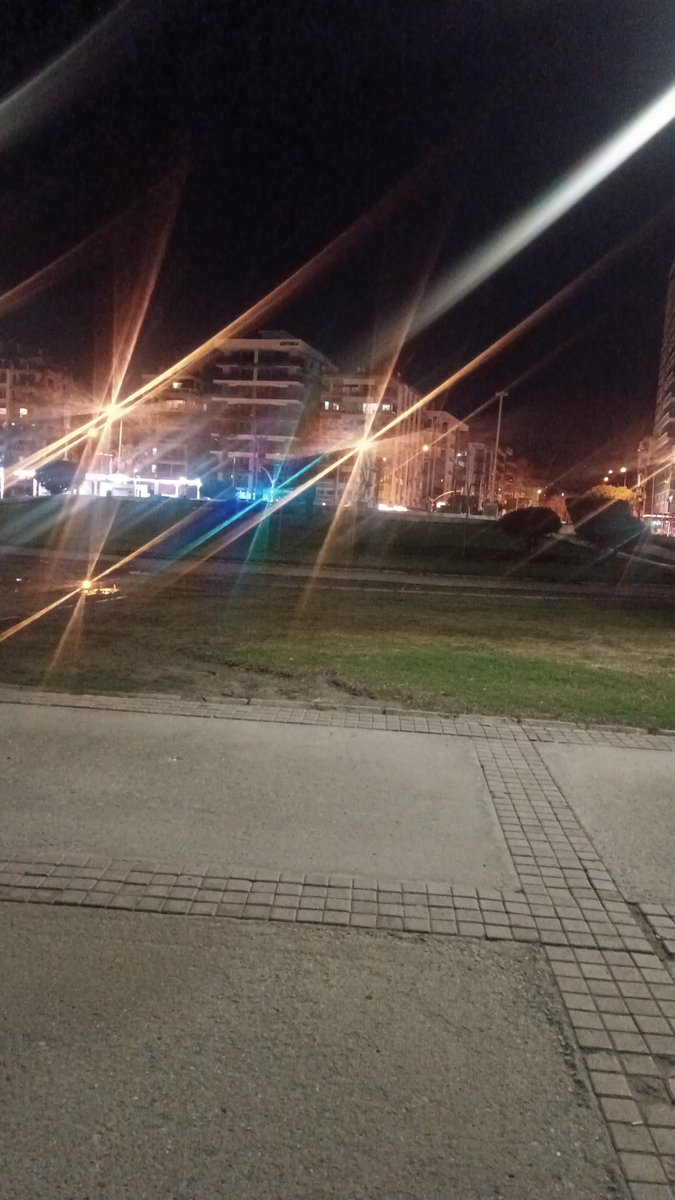 Uzunca aradan sonra Yeniden Merhabalar
#Günaydın mutlu sabahlar 🩵🪽