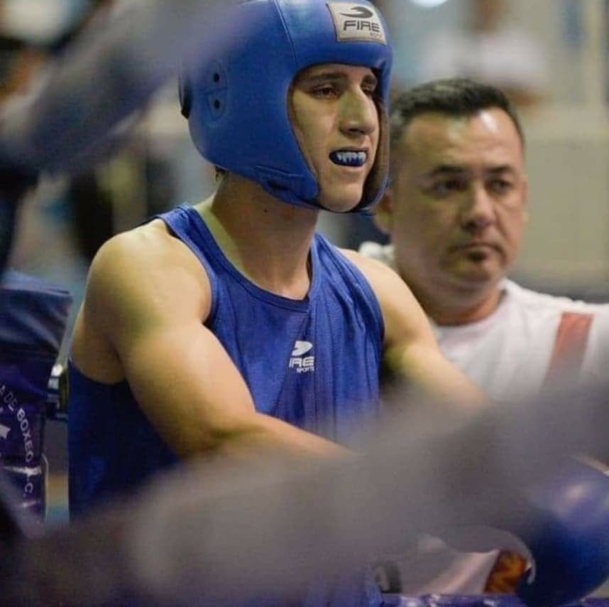 PeiroNoticias's tweet image. El #Sinaloense Radamés Hernández es convocado por @femebox para estar en @Paris2024🥊 

peironoticias.com/?post=8534&amp;amp;tit…