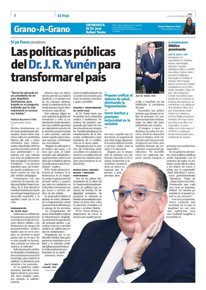 Te invito a leer mi artículo de Hoy hoy.com.do/las-politicas-…
