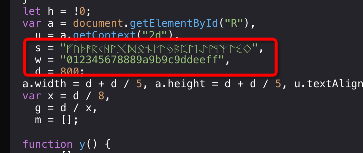Lilyanna 比特里里 - AI 探索版 🔮🧑💻 tweet media