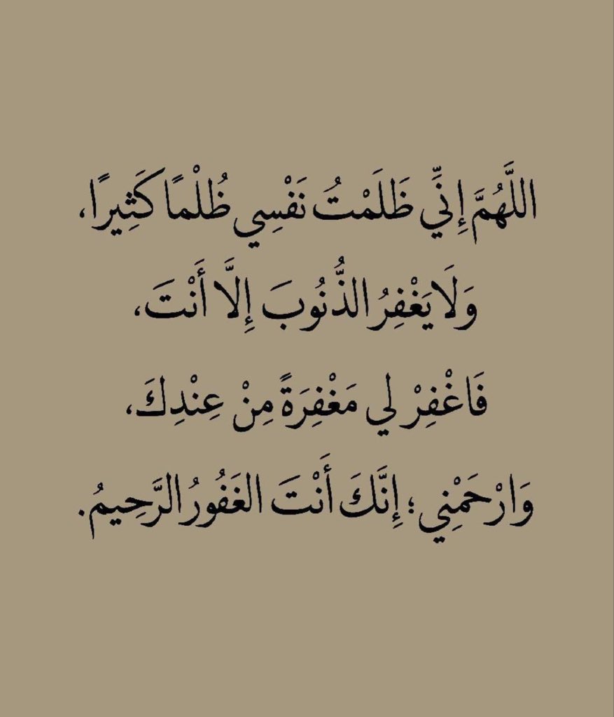 shaimaa galal (@shosho_m44) on Twitter photo 