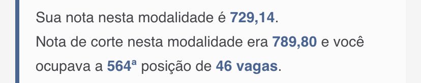 icarlystudy's tweet image. KKKKKKKKKKKKKKKKKKKKKKKKKK as vezes eu penso TANTO no suicidio viu rs enfim né coisas de madrugada