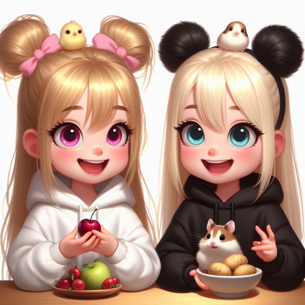 ＼😈 動くな スク 🐹 ／

𖤐￤1/23 ㊋  
𖤐￤ #21時半 動くなスク
𖤐￤🥇2000 🥉1000 一括
𖤐￤<a href="/9000Taa/">😈Taa</a>  F＋R
𖤐￤荒野名 ID

お返し優先です(ㅅ´ ˘ `)