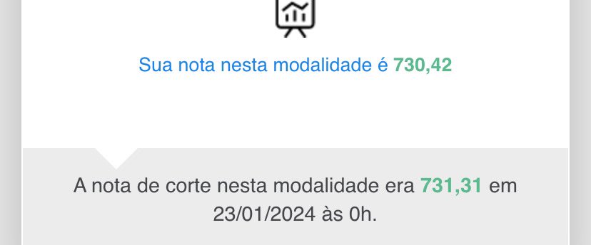 icarlystudy's tweet image. a segunda opção também me dando vontade de cortar o pescoço k 🤡