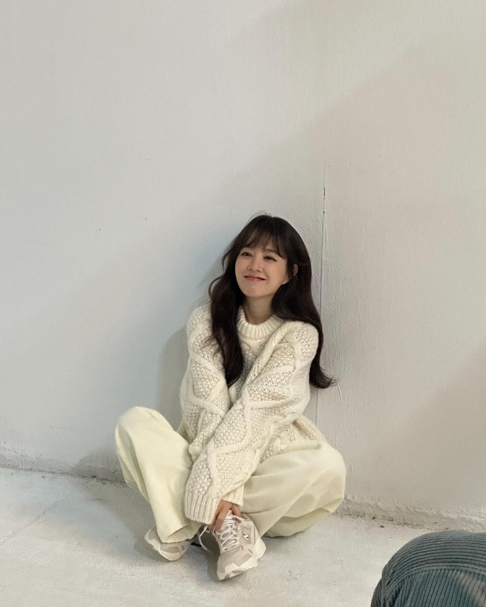 콩가루🌳 tweet media