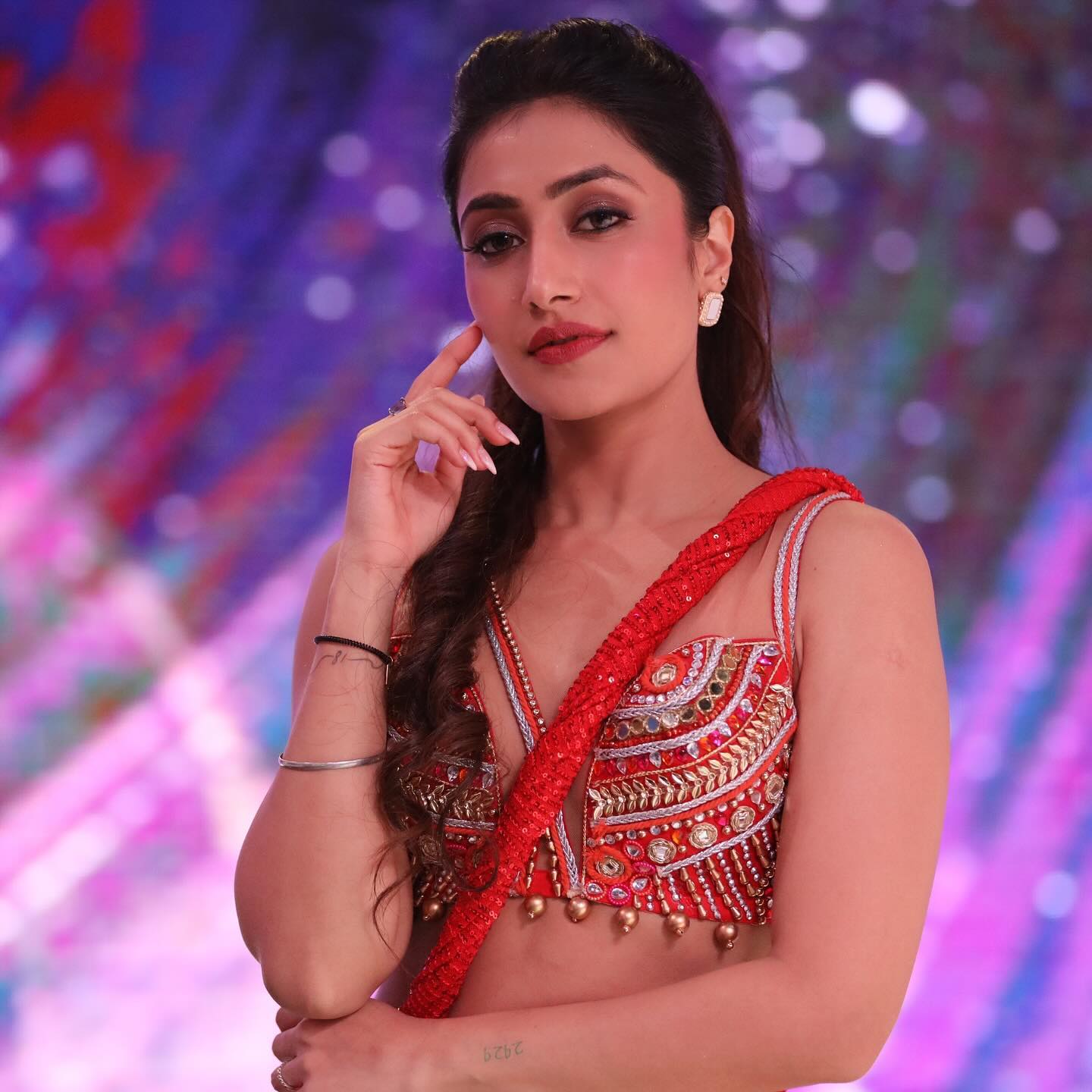 GEf3A7GacAAi6c-?format=jpg&name=large