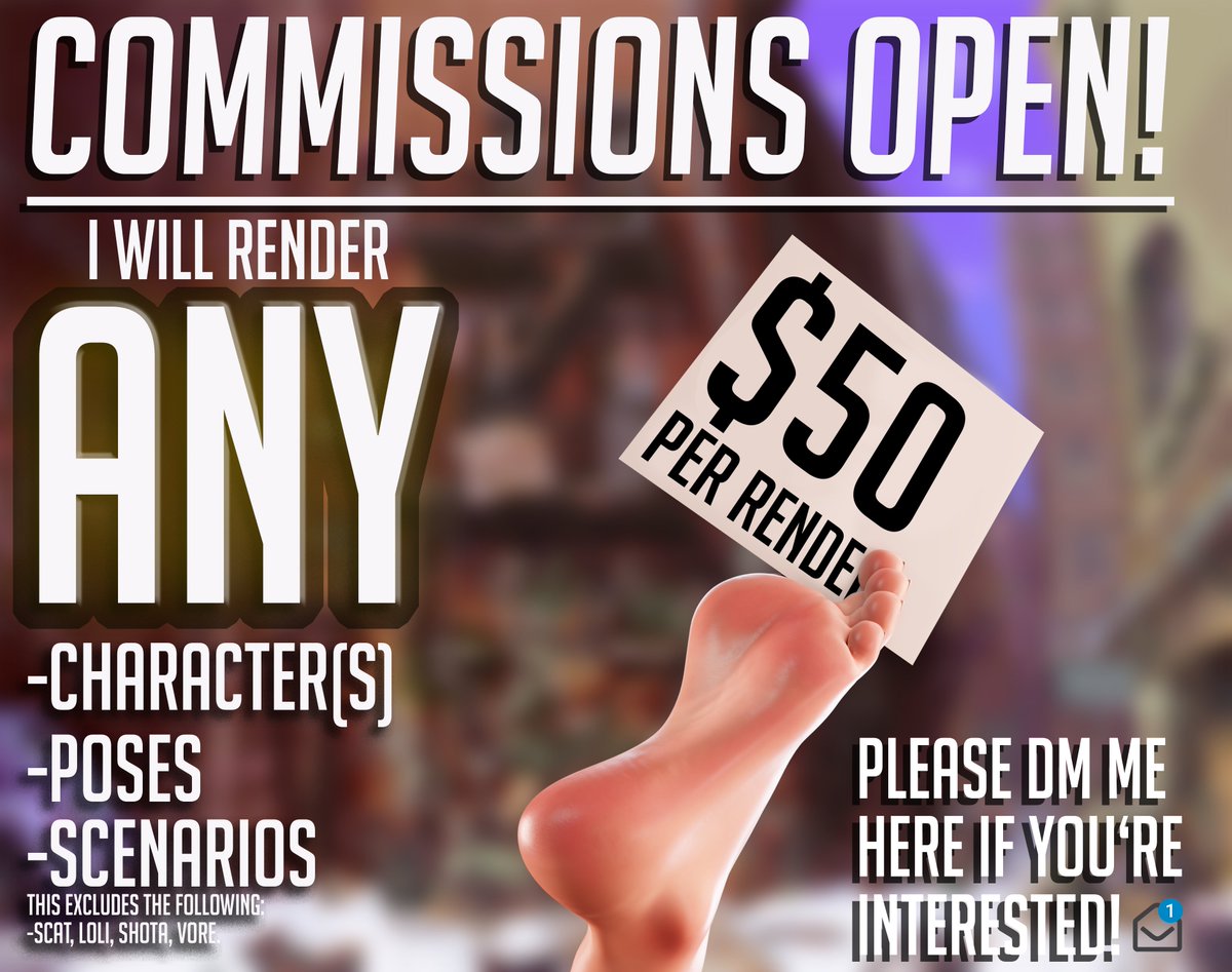 Syclops🔞 tweet media