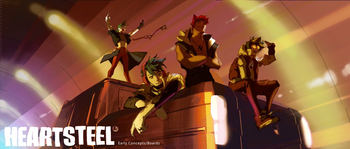 Julia Shi tweet media