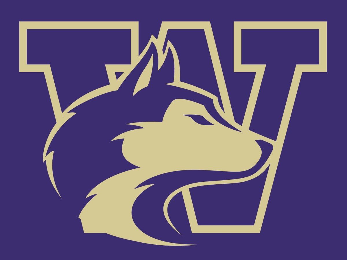 After a great conversation with <a href="/CoachPaopao/">Jordan Paopao</a> , I'm blessed to be Re-offered by University Of Washington.  Fa'afetai Tele Lava!#GoHuskies <a href="/CCHSAthletics/">Cathedral Catholic Athletics Department</a> @CoachDoyle