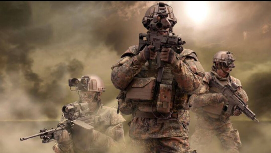 imam50168's tweet photo. #ایک_فوج_ایک_آواز
#PakArmySymbolOfBravery
#StableAndSecurePakistan
#PakArmyZindabad🇵🇰⚔
#PakistanPaindabad🇵🇰⚔ https://t.co/E6O5KaeB2n
