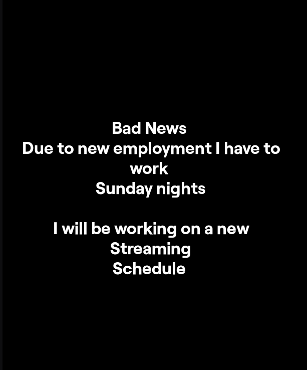 RecklessSavageX's tweet photo. https://t.co/6roIp2WlZw