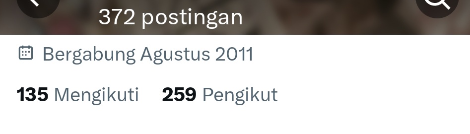 wts acc bekas ba

✧⁠ verif all
✧ gogreen 
✧⁠ masuk mt
✧⁠ masuk ht harus dimainin dulu

 20k #zonauang #zonaba