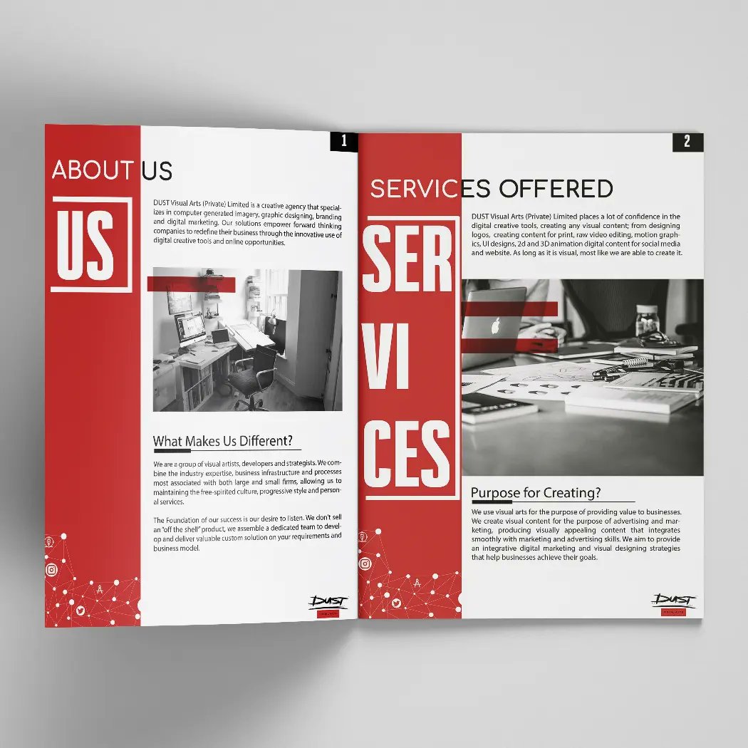 TendiSibbs's tweet photo. Hello #Entrepreneurs #Zim #SA &amp; world wide, 2024 is here and you have only the BEST to offer to your stakeholders this year.  Get quality and professionally designed company profile that showcase all that your company has to offer and what you company stands for. @DUSTVisualArts https://t.co/SaNjvxWxon
