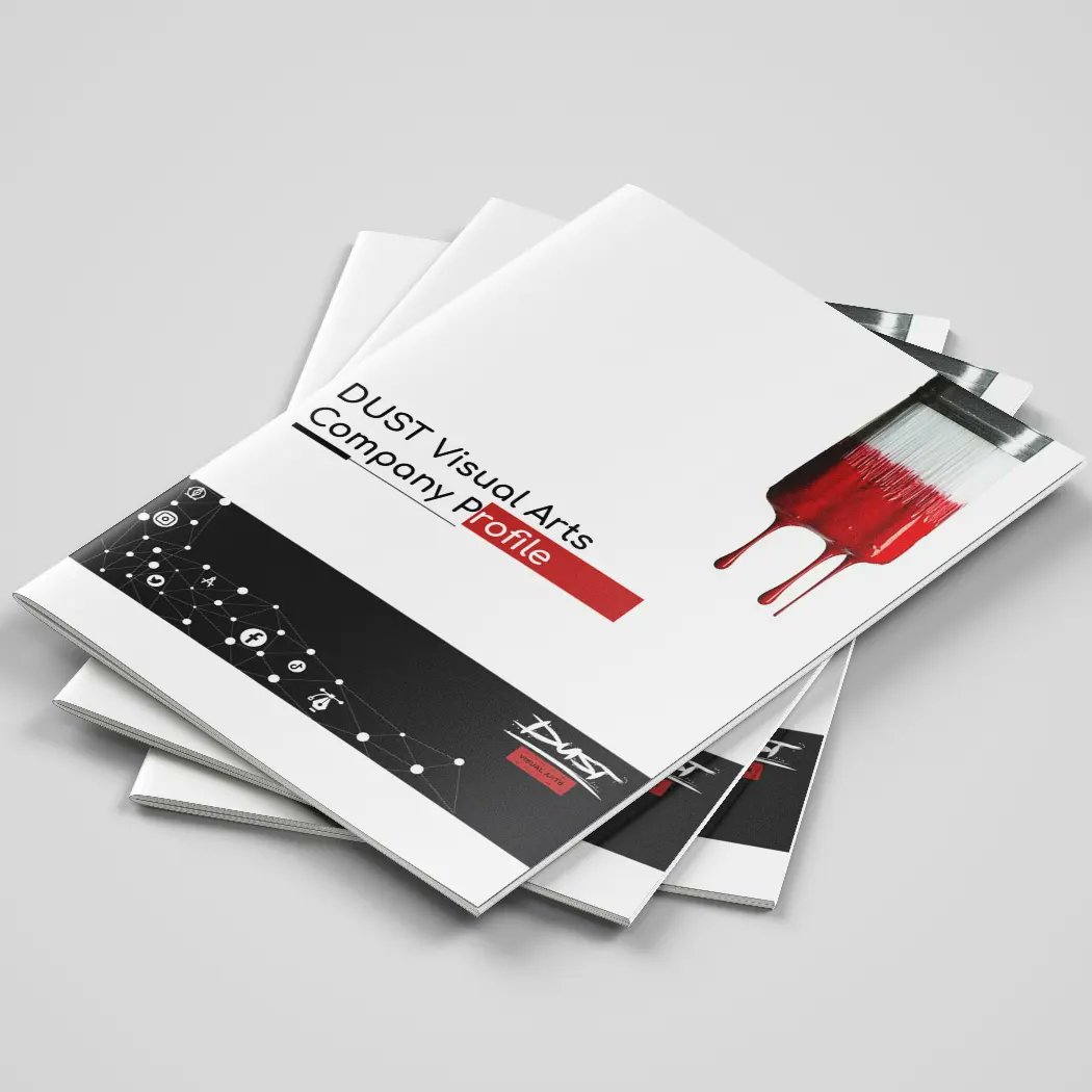 TendiSibbs's tweet photo. Hello #Entrepreneurs #Zim #SA &amp; world wide, 2024 is here and you have only the BEST to offer to your stakeholders this year.  Get quality and professionally designed company profile that showcase all that your company has to offer and what you company stands for. @DUSTVisualArts https://t.co/SaNjvxWxon