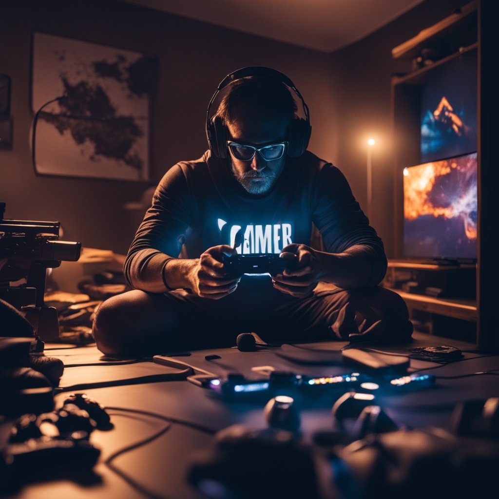 4metas's tweet photo. ๐ฎ Ready for the ultimate gaming rush? 4Metas awaits! ๐ Brace yourself for addictive gameplay that'll keep you hooked! ๐น๏ธover 100 new @4metas games awaits you this year ๐ ๐คฉ
#4Metas #GamingObsession #P2E #LevelUpChallenge #PlayNow #GamerSpirit #AddictiveFun #GameOn ๐ฎโจ https://t.co/2wSIB8Rxia