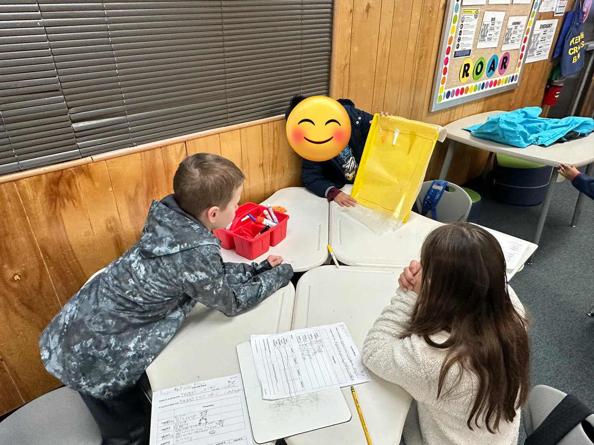 Ms. Mican tweet media