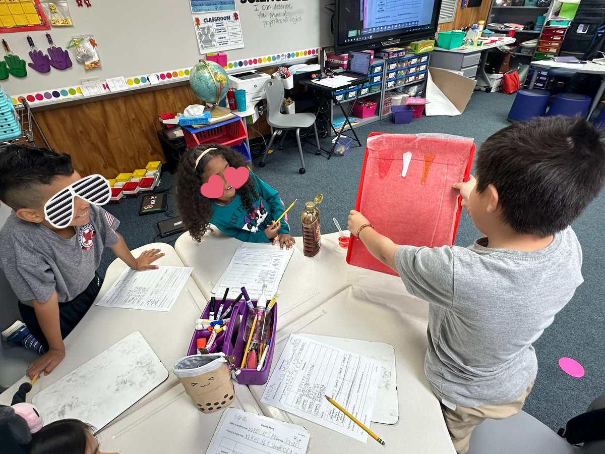 Ms. Mican tweet media