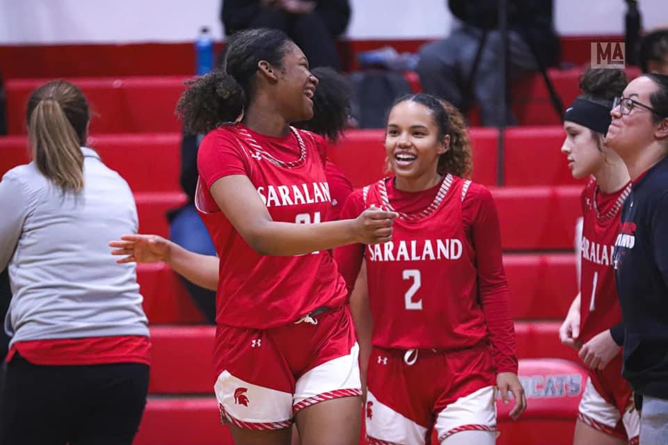 Amanda Niehoff tweet media