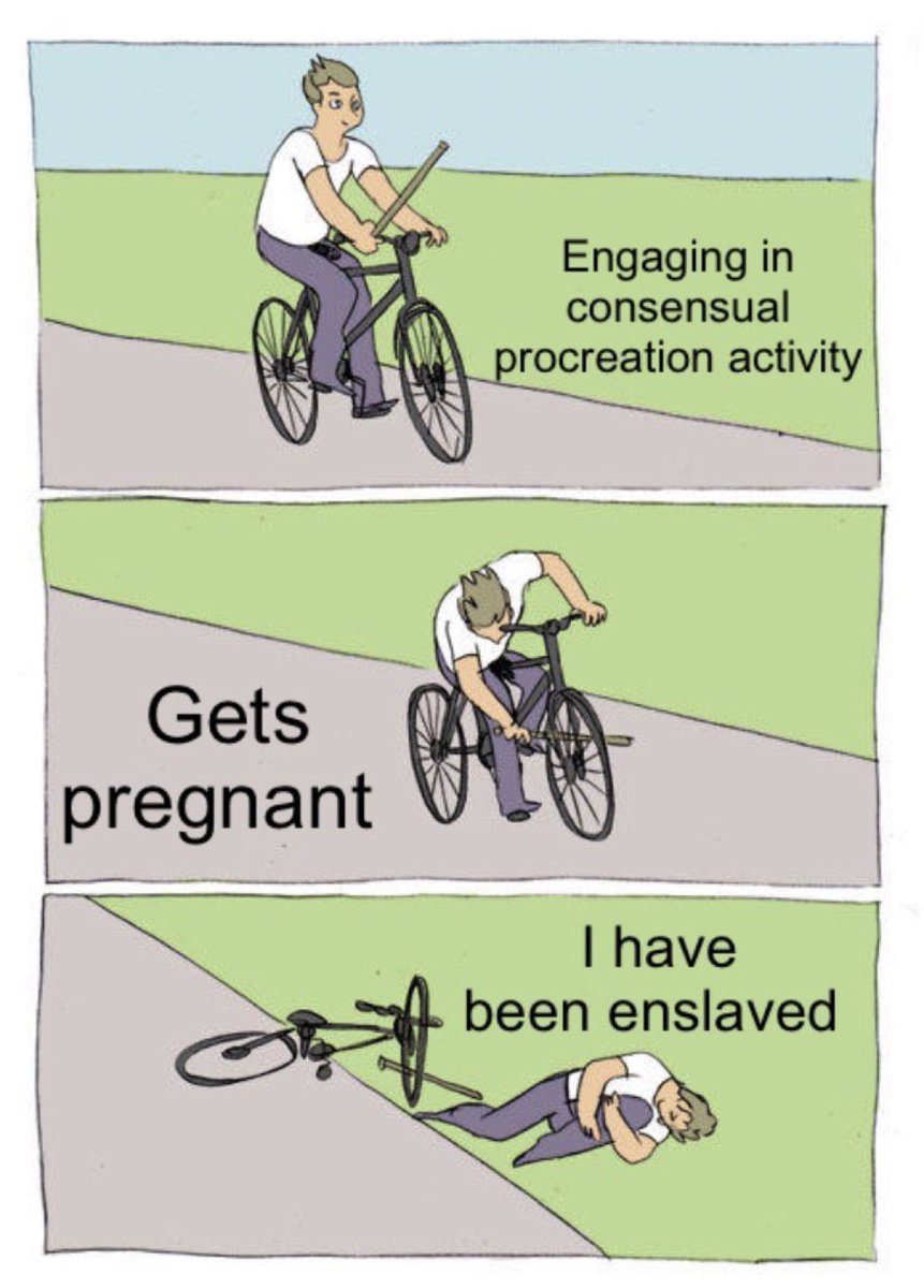 BryanKemper's tweet image.