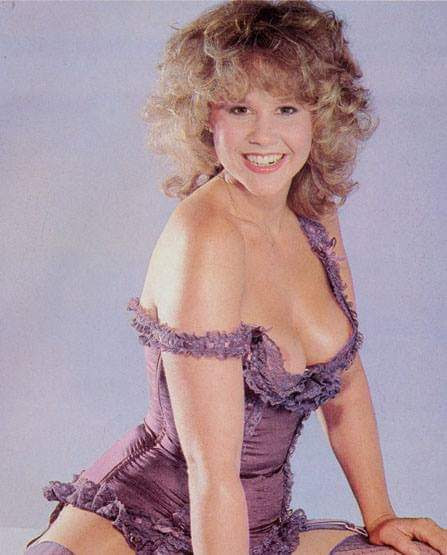 HansomRansom4's tweet photo. Happy birthday Linda Blair. #lindablair #actress #chainedheat #TheExorcist https://t.co/k9432lNY0H