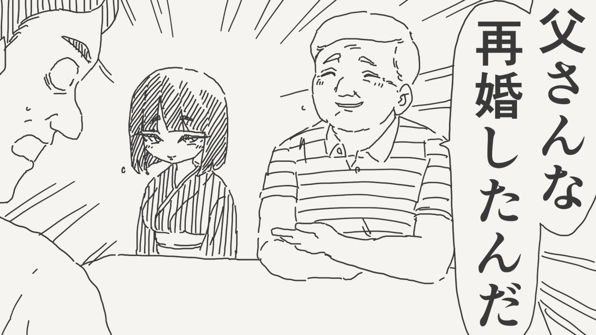 horideiyasumi's tweet photo. 兼ね��絵です。 https://t.co/YiQAeKL7iX